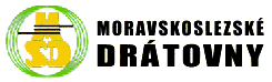 Moravskoslezské drátovny