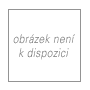 Obora les. pl. poz, role 50 m, 160cm, 2/1,6mm/15drátů výprodej